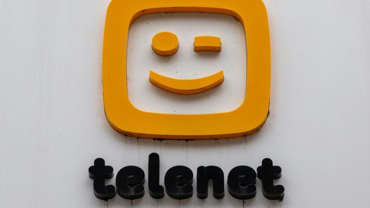 Wifi versterken is binnenkort niet meer gratis bij Telenet